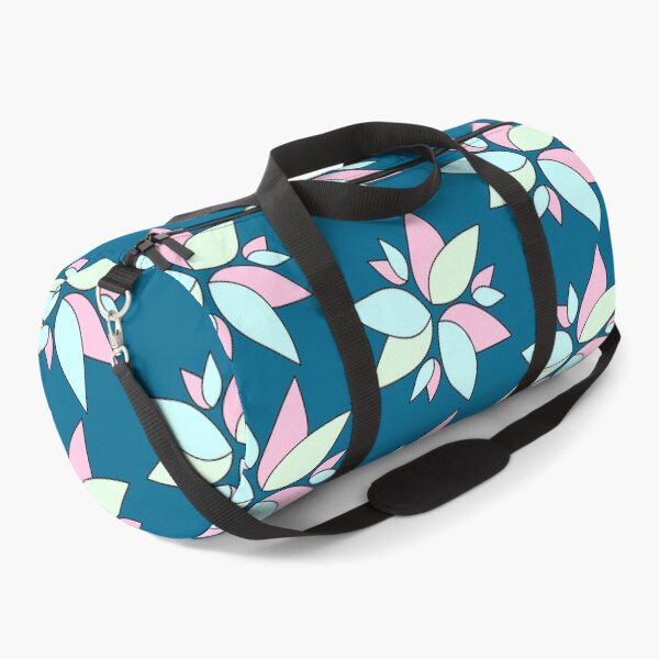 Item preview, Pastel Colors Design designed and sold by sarao-design.