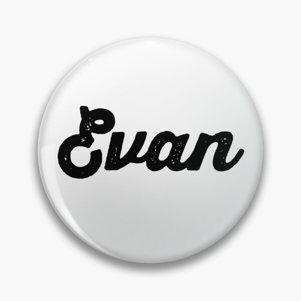 Item preview, Evan designed and sold by ProjectX23Red.