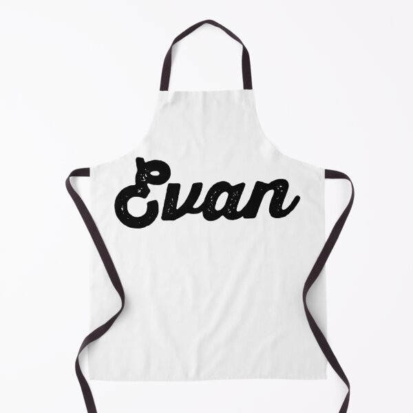 Item preview, Evan designed and sold by ProjectX23Red.