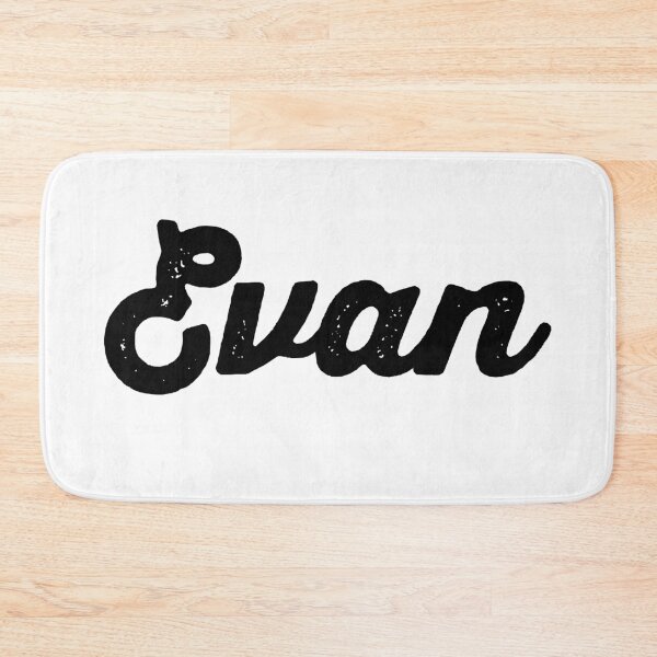 Item preview, Evan designed and sold by ProjectX23Red.
