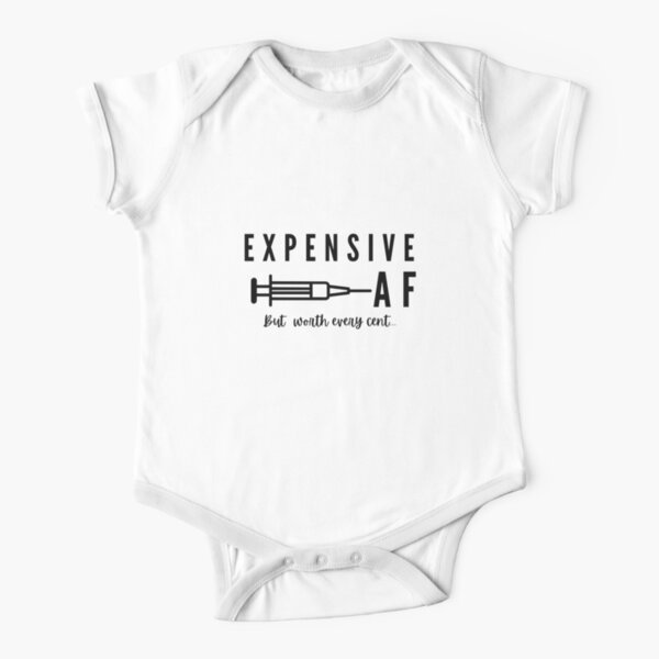 Ivf baby hot sale grow