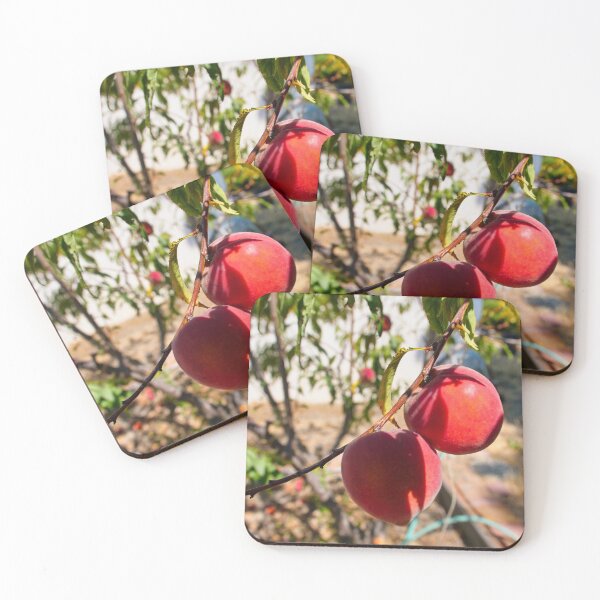 Item preview, Apples designed and sold by edwinvisuals.