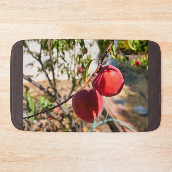 Item preview, Apples designed and sold by edwinvisuals.