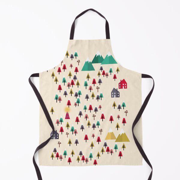 Item preview, North designed and sold by Kakel.