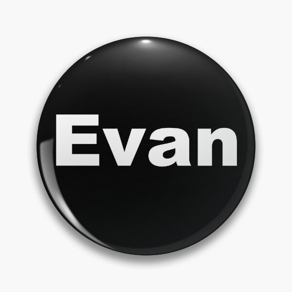 Item preview, Evan designed and sold by ProjectX23Red.