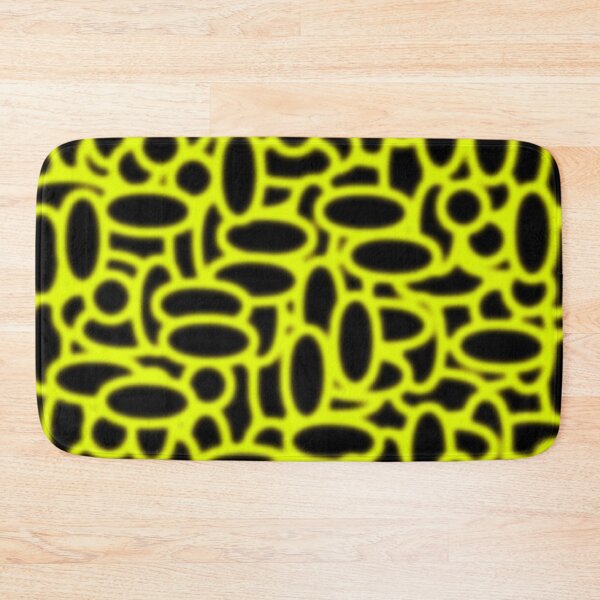 Item preview, Through The Microscope designed and sold by PlaidRat.