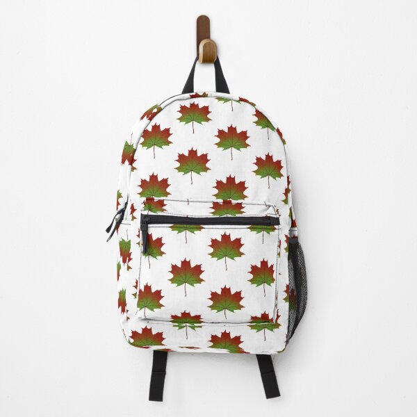 Item preview, Fall leaf designed and sold by Julia Hawley.