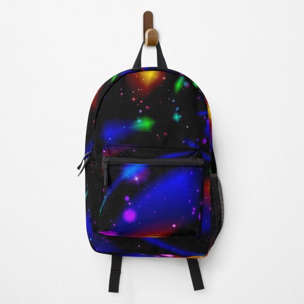 Item preview, Planet Venus Joke | Fun Art designed and sold by Artsy Universe.