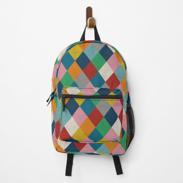 Item preview, Harlequin designed and sold by ProjectM.