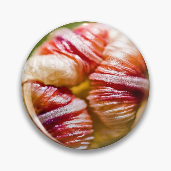 Item preview, Unfolding flower designed and sold by Marylou Badeaux.