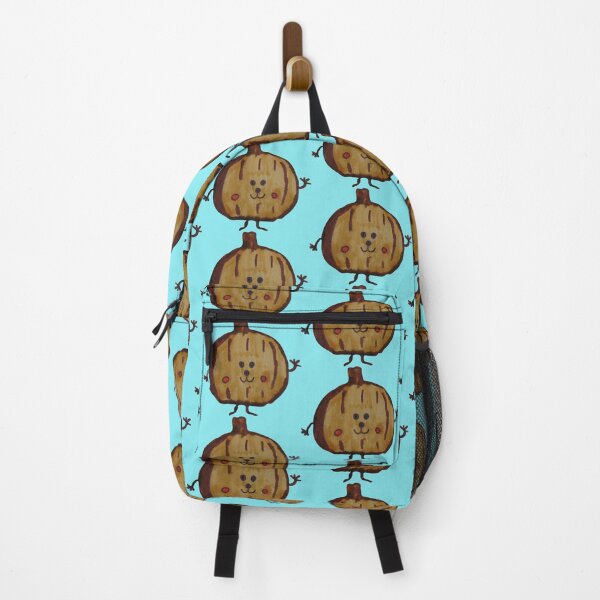 Item preview, Cute Onion designed and sold by ben-taylor1234.