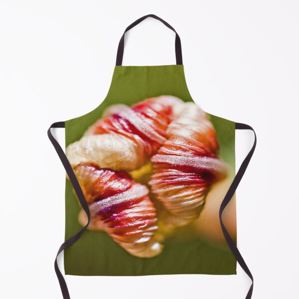 Item preview, Unfolding flower designed and sold by Marylou Badeaux.