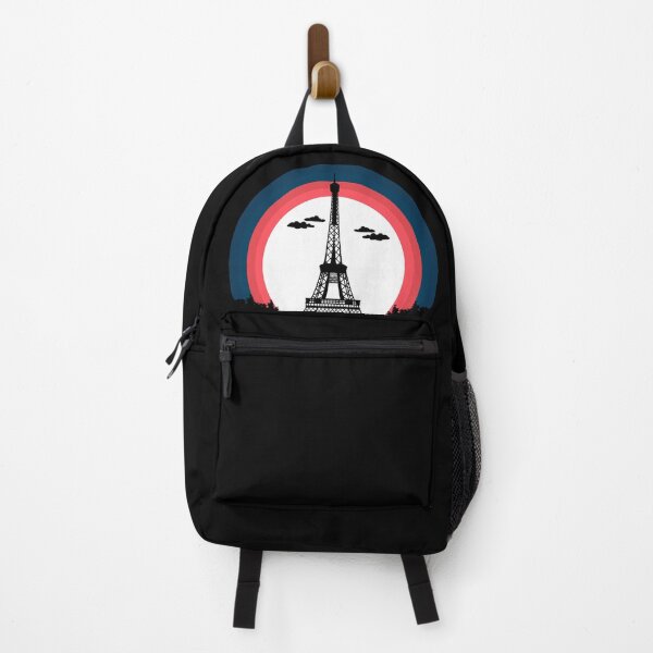 Item preview, Eiffel Tower designed and sold by Rockyprime.