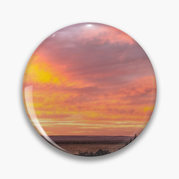 Item preview, Photographer's Delight designed and sold by Marylou Badeaux.