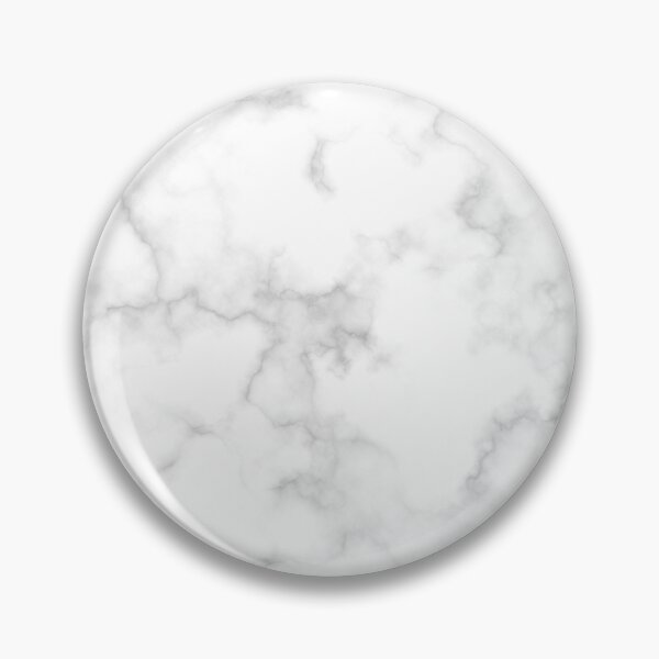 Item preview, White Marble designed and sold by liftdesign.