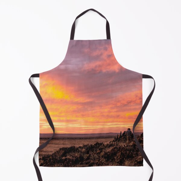 Item preview, Photographer's Delight designed and sold by Marylou Badeaux.