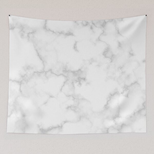 Item preview, White Marble designed and sold by liftdesign.
