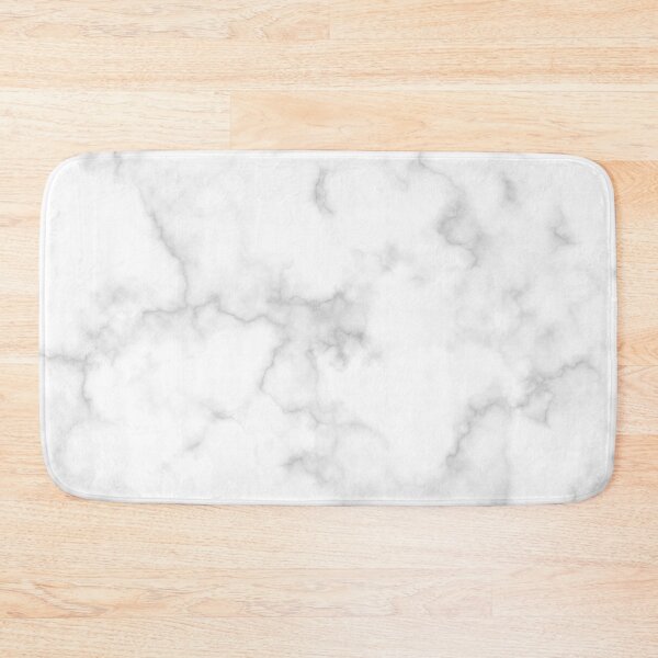 Item preview, White Marble designed and sold by liftdesign.