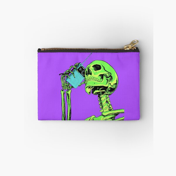 Item preview, Radio designed and sold by Chris LaBonte.