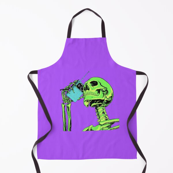 Item preview, Radio designed and sold by Chris LaBonte.