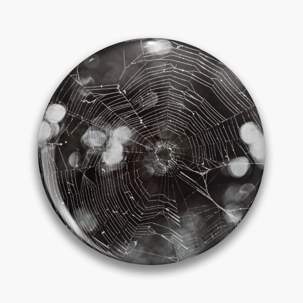 Item preview, Spider web designed and sold by bwatkinsphoto.