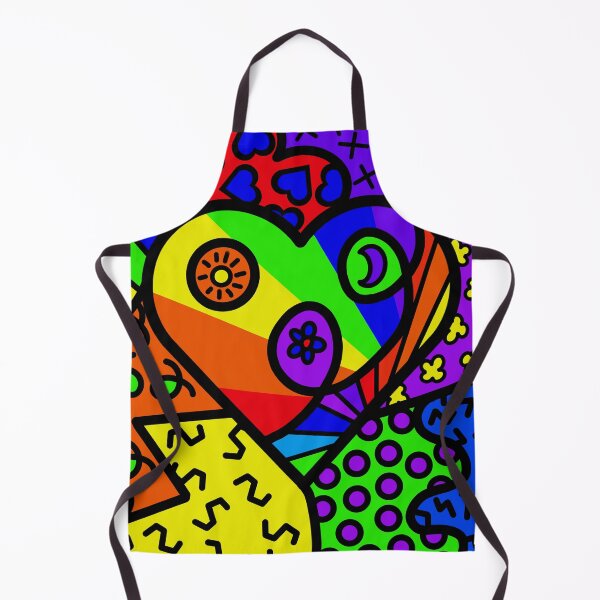Item preview, Coming Out #2 - Second in a Series of "Coming Out Day" Designs designed and sold by Jocelyn Sperduto Art.