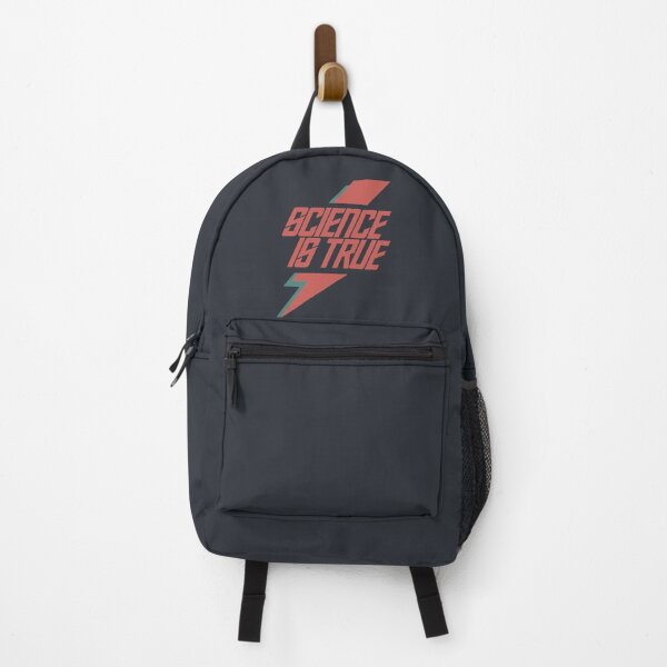 Item preview, Science is True (Real) Lightning designed and sold by Shujii.