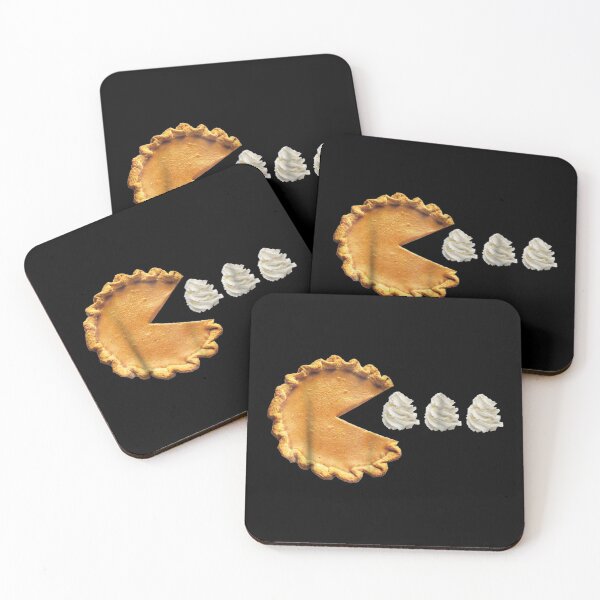 Item preview, Pumpkin Pie Thanksgiving  designed and sold by OttoAngel.