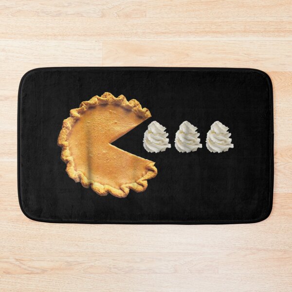 Item preview, Pumpkin Pie Thanksgiving  designed and sold by OttoAngel.