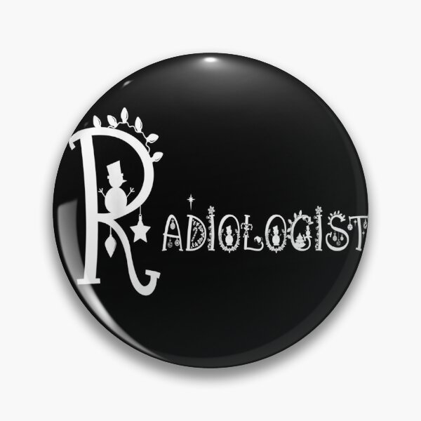 Item preview, Best Radiologist Ugly Christmas Sweater Radiology designed and sold by draiddaniel92.