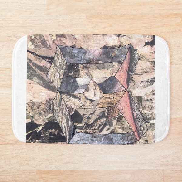 Item preview, UF1 designed and sold by DAVID Liberty.
