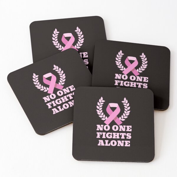 Item preview, Breast cancer ribbon designed and sold by littlehapa.