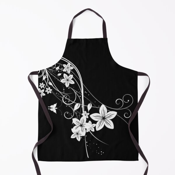 Item preview, Floral Pattern designed and sold by LifestylePrints.