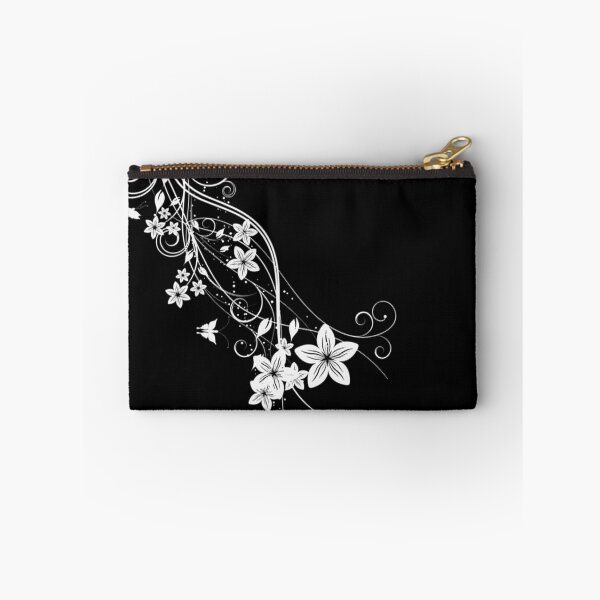 Item preview, Floral Pattern designed and sold by LifestylePrints.