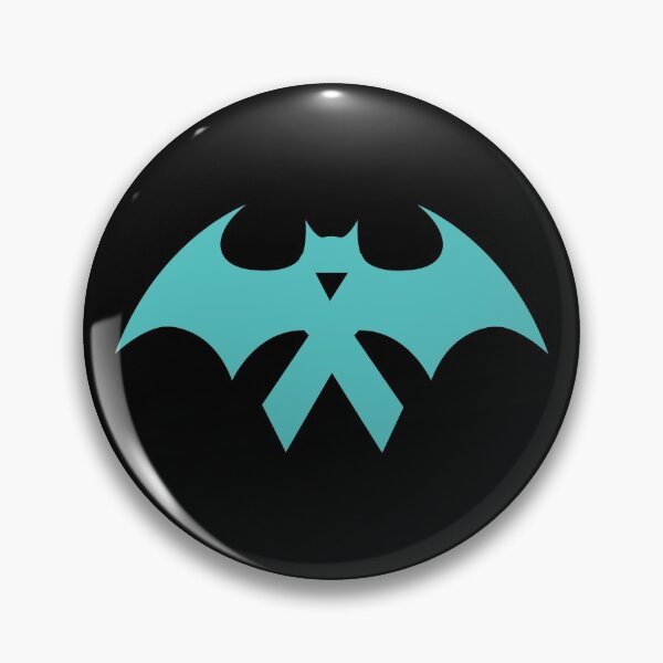 Item preview, Bat Awareness designed and sold by Teamtsunami6.