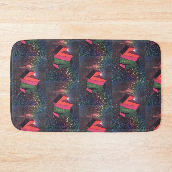 Item preview, TWISTS ON GLITTER designed and sold by DAVID Liberty.