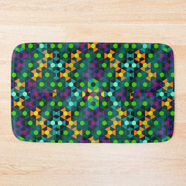 Item preview, Holographic designed and sold by RiBBit15.