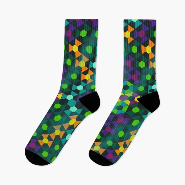 Item preview, Holographic designed and sold by RiBBit15.