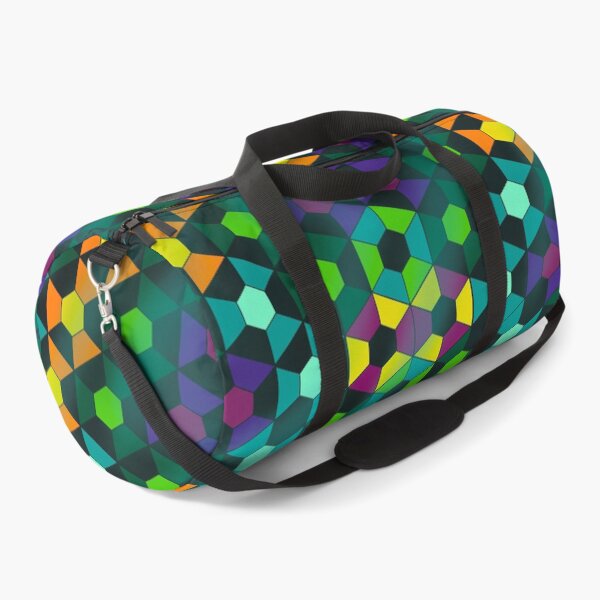 Item preview, Holographic designed and sold by RiBBit15.