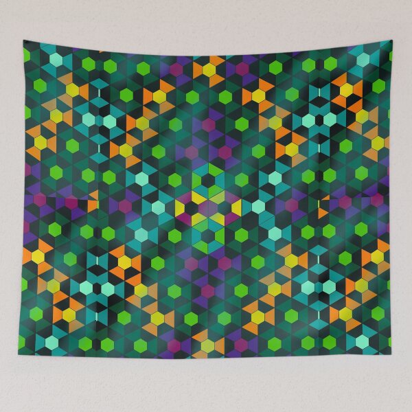 Item preview, Holographic designed and sold by RiBBit15.