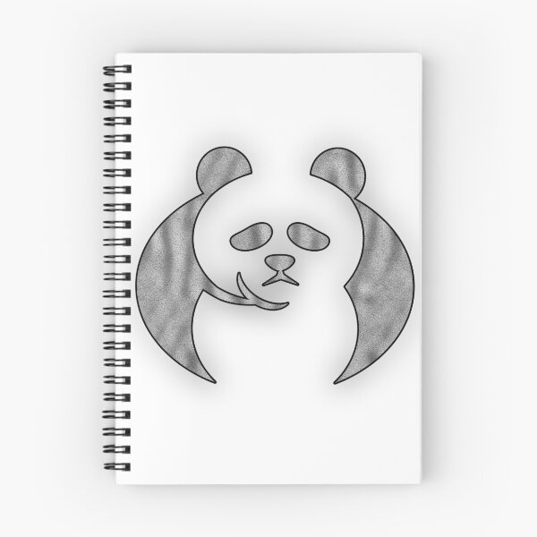 Item preview, teddybear designed and sold by Jagdish1234.