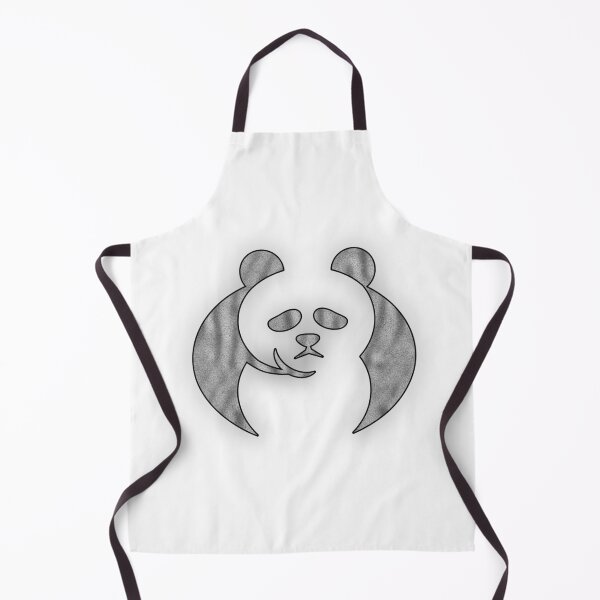 Item preview, teddybear designed and sold by Jagdish1234.