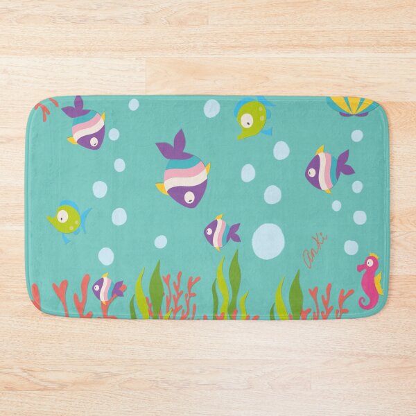 Item preview, Aquarium designed and sold by Ankin007.
