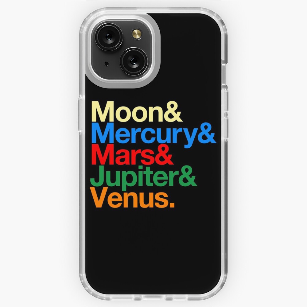 Item preview, iPhone Soft Case designed and sold by merimeaux.