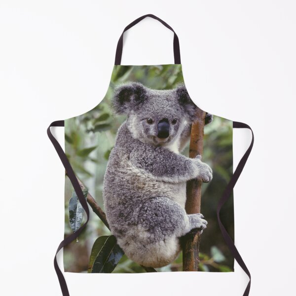 Item preview, Koala designed and sold by liftdesign.