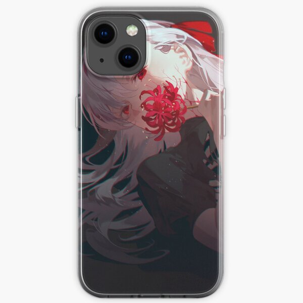 Fate Stay Night Iphone Cases Redbubble