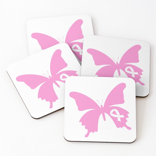 Item preview, In october we wear pink designed and sold by littlehapa.