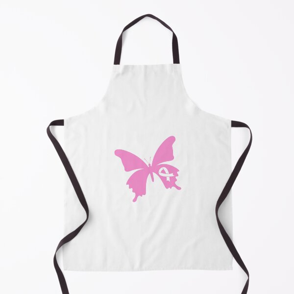 Item preview, In october we wear pink designed and sold by littlehapa.