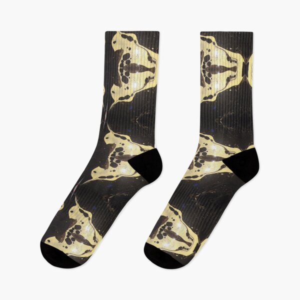 Item preview, Battle of the Bulls designed and sold by MeeksART2020.