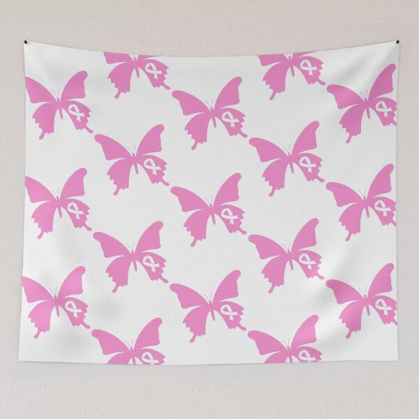 Item preview, In october we wear pink designed and sold by littlehapa.
